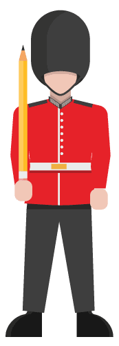 EnglishMan