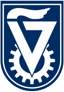 Technion logo vector.svg