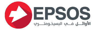 epsos logo clean