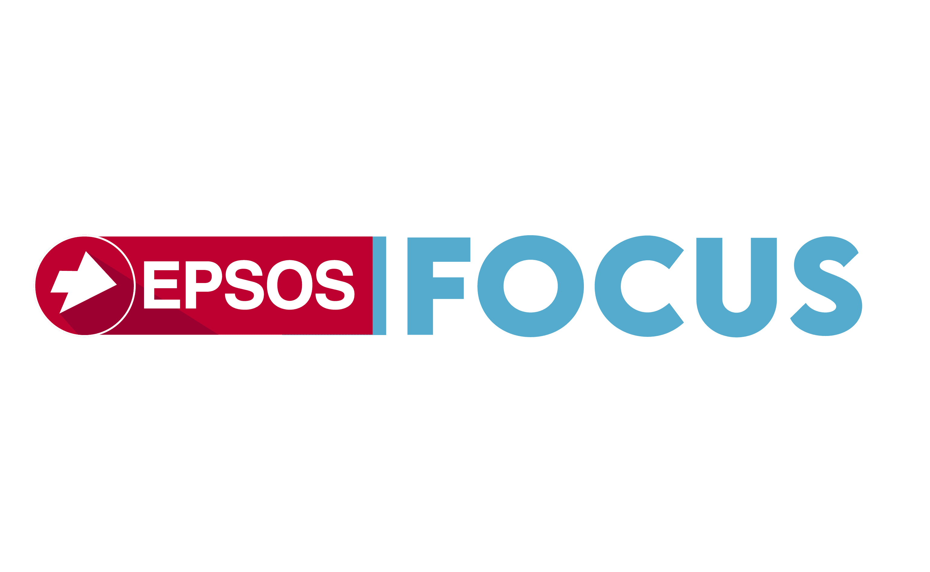 focus logo